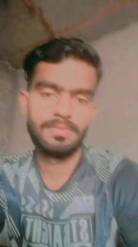 @zulqarnain Gujjar
