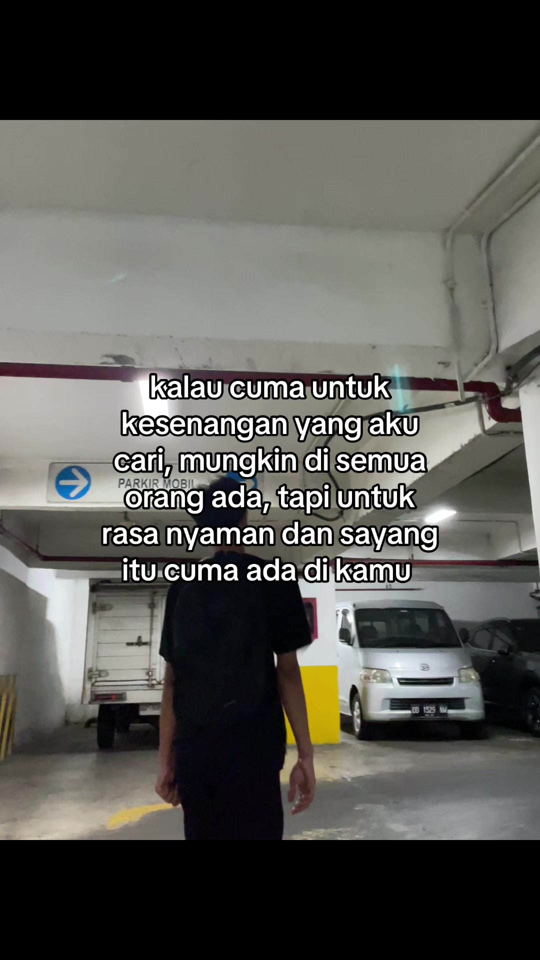 @Umar Nawir
