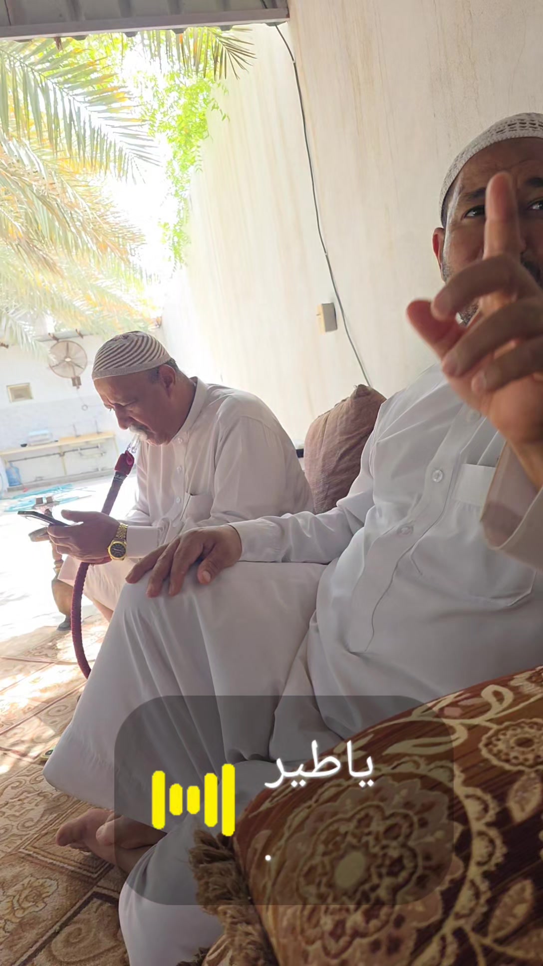 @هلاهلا