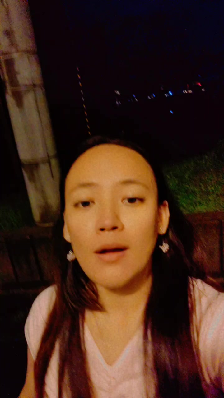 @Sonu Tamang