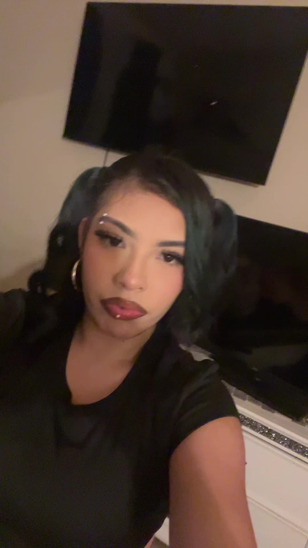 @🎲