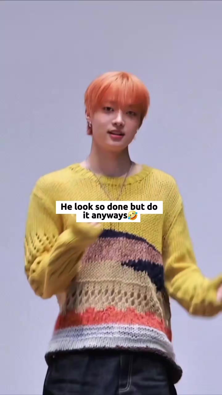@ponyo🍊