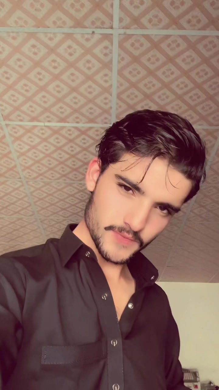 @♡ Abdur ♛
