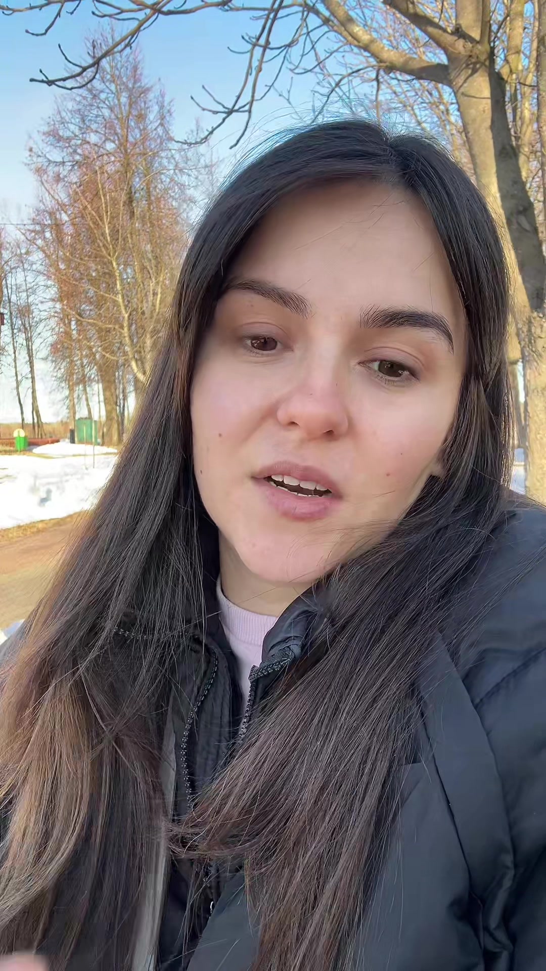 @Янина|Психолог