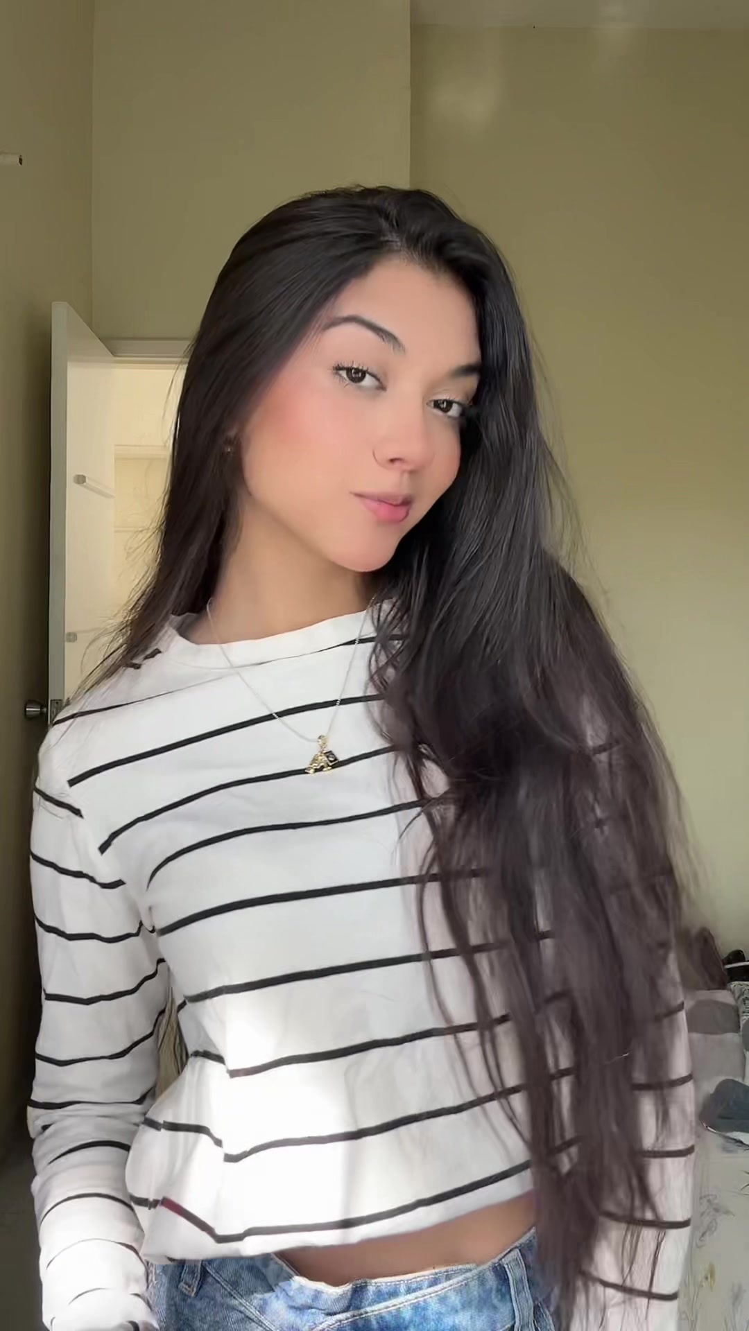 @mariaquinonesc