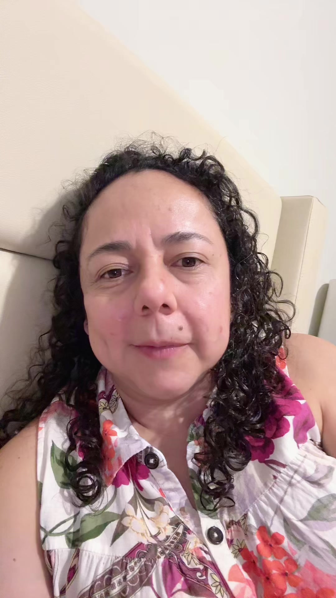 @Maria Cecilia Morales Navas