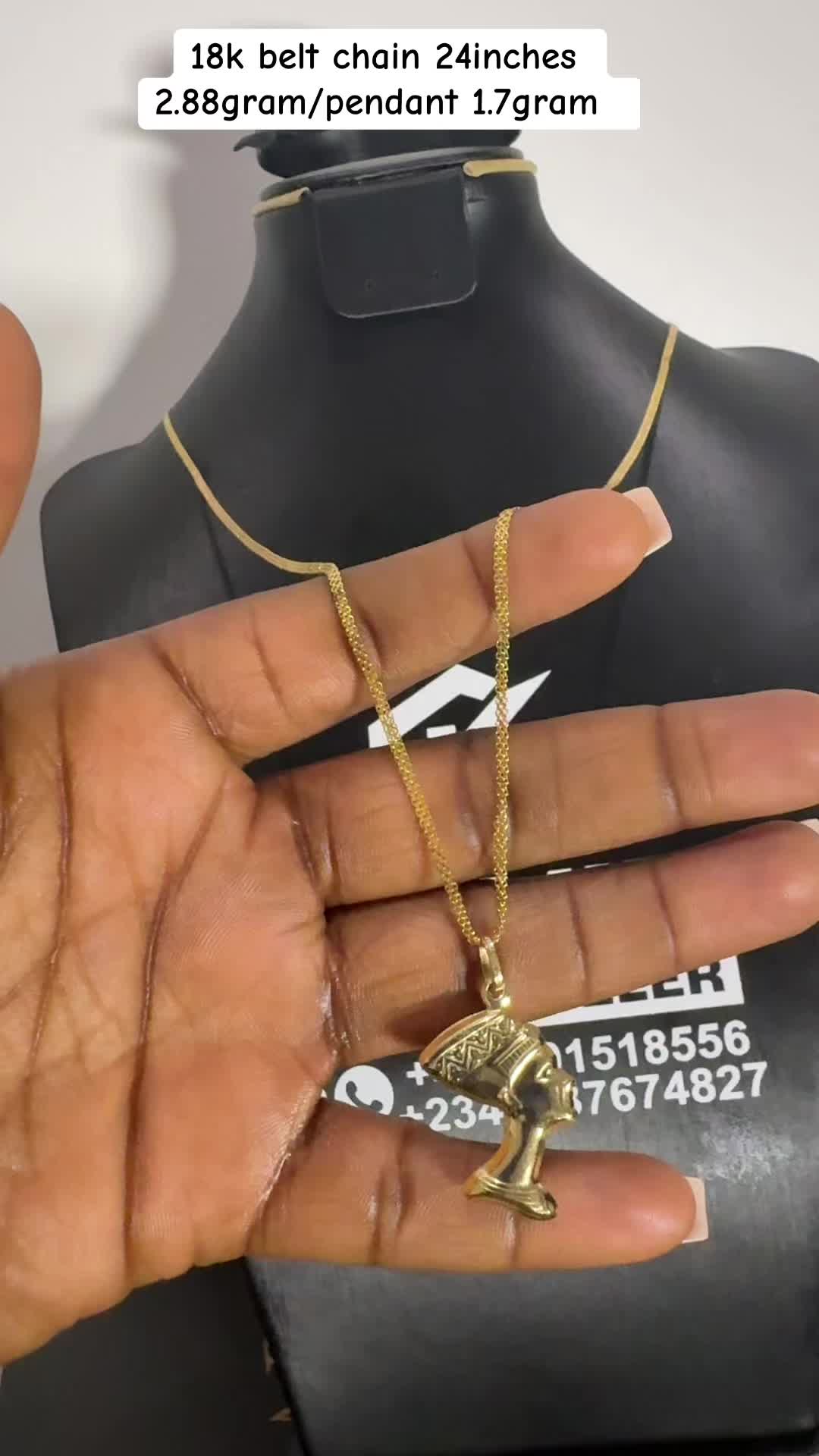 @Khejiegoldjeweler🇬🇧