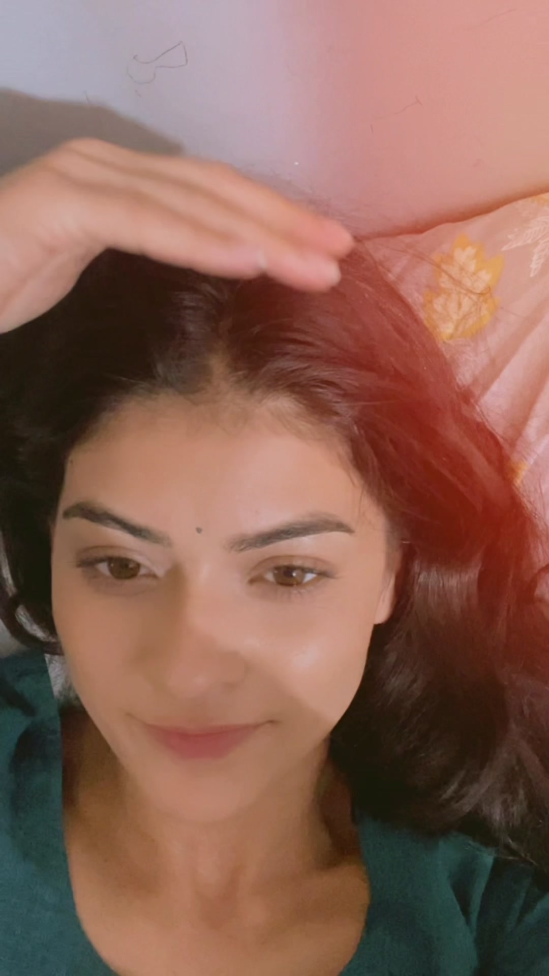 @Roshni Karki