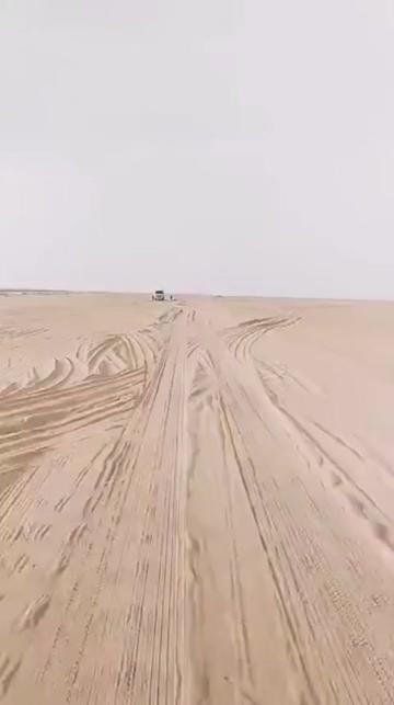 @مبــــــــــروك غبــــــــــاش