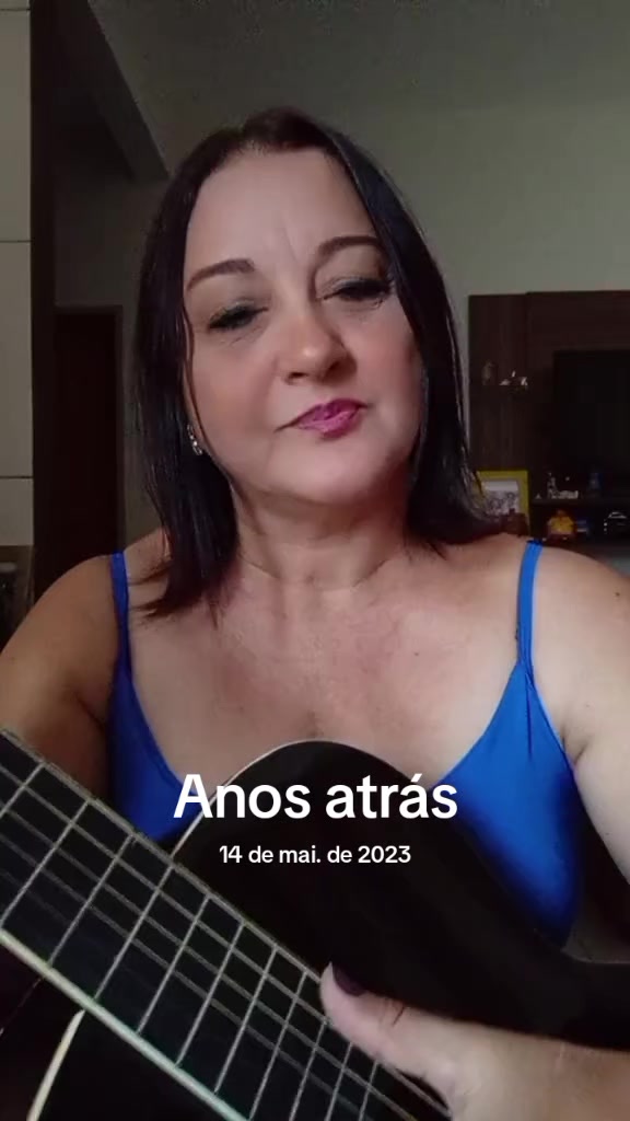 @celiasantos7517