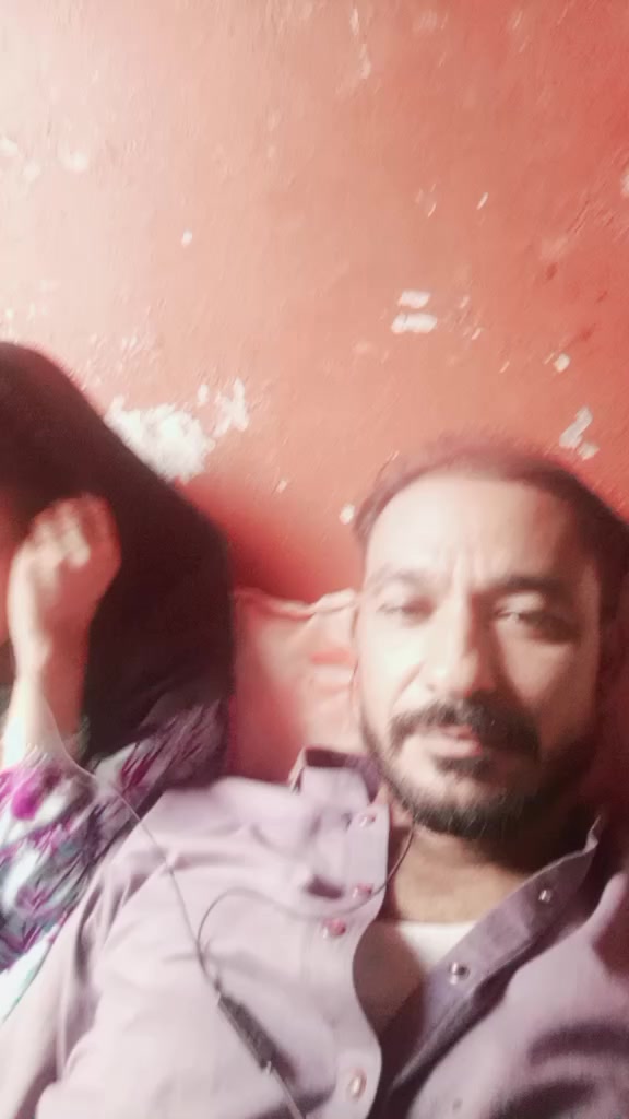 @Hameed Bangash