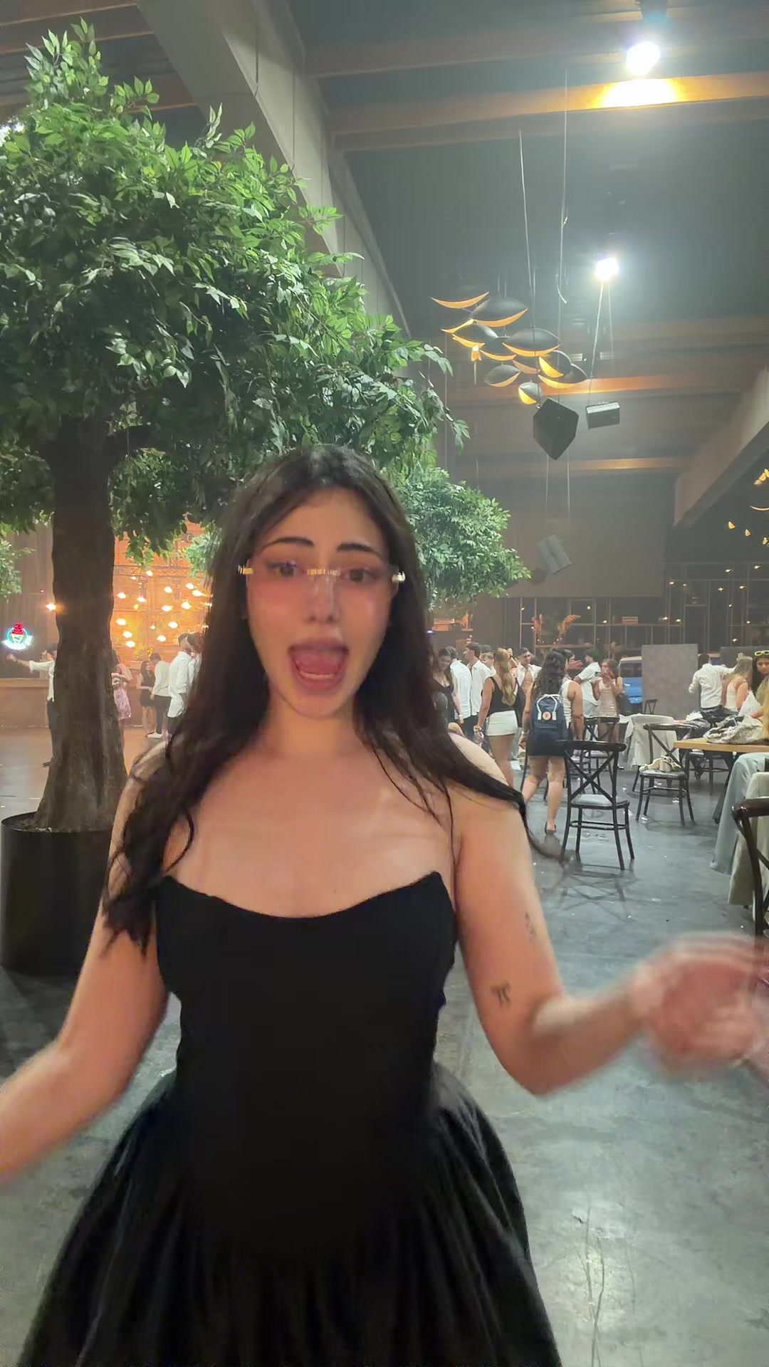@eden