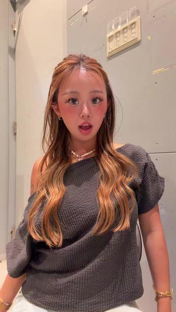 @Riiiin🥥🤎