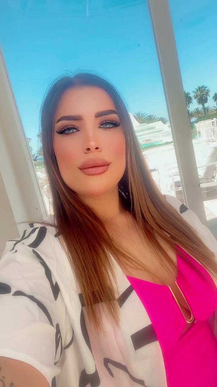 @💎🦋SySy 🦋💎
