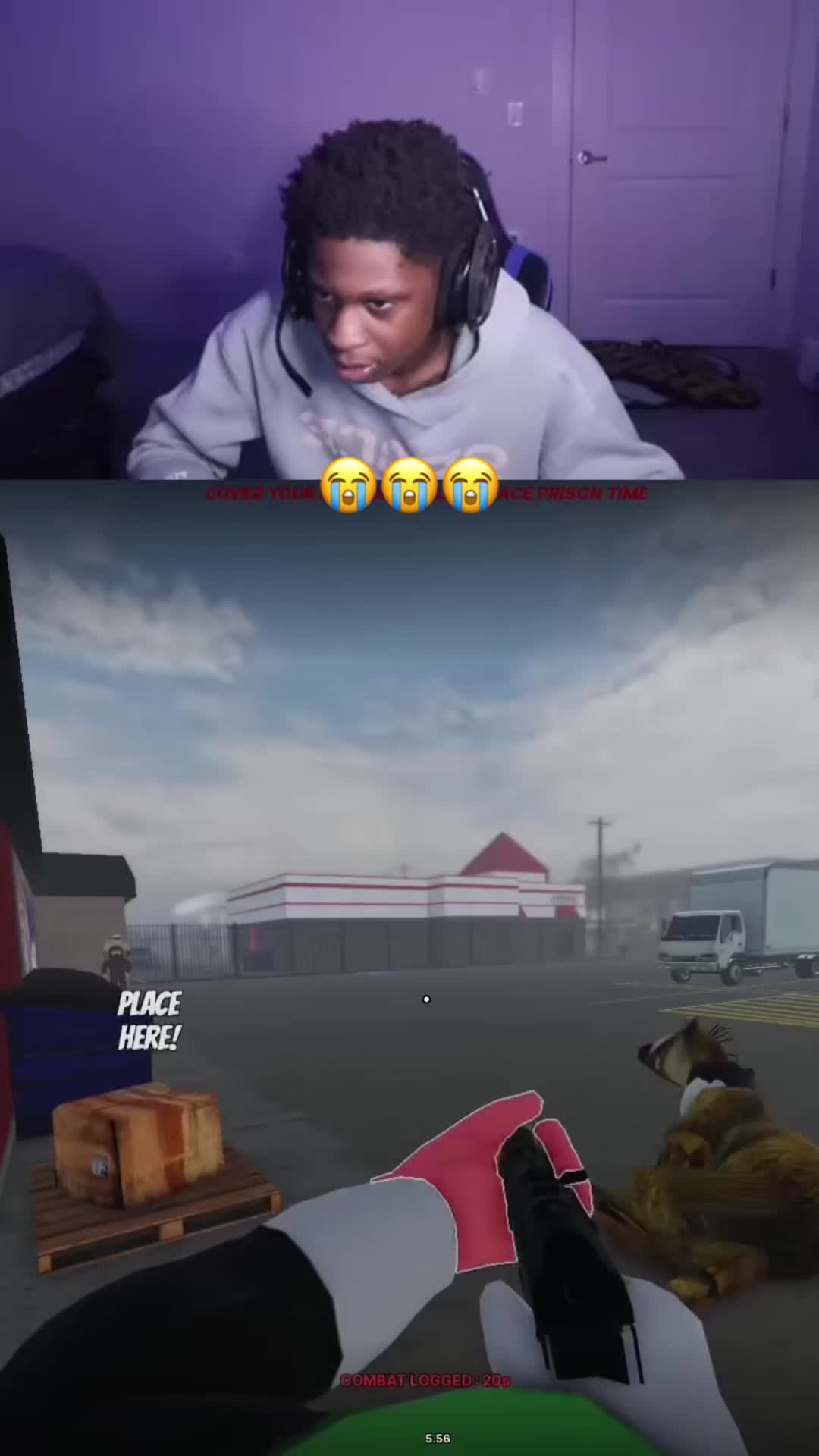 @NoLimitClips