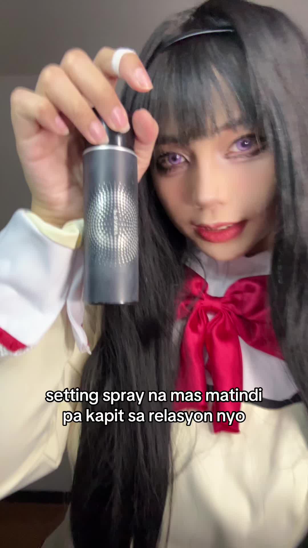 @dean imnida