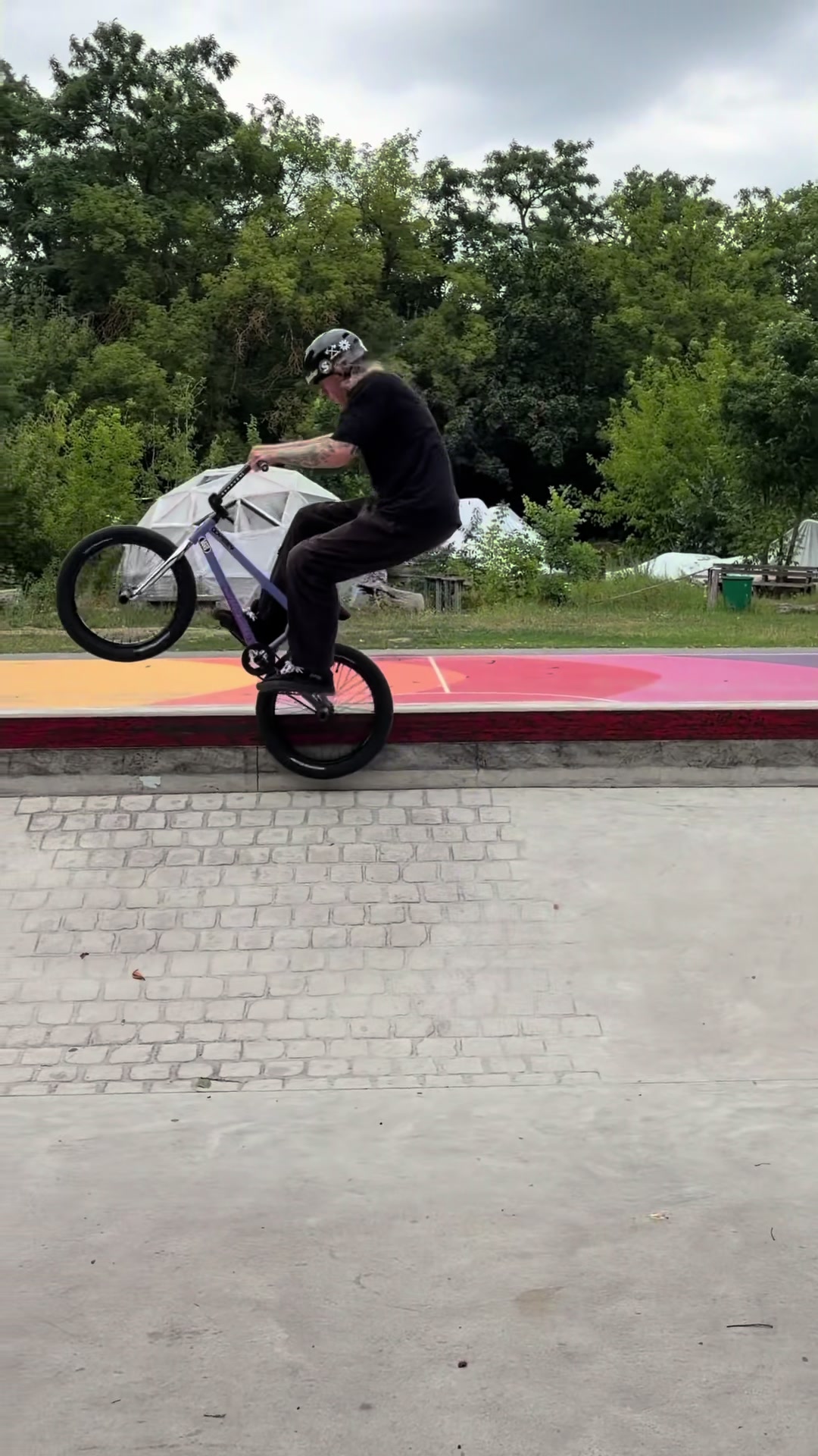 @crystalcoffin-bmx
