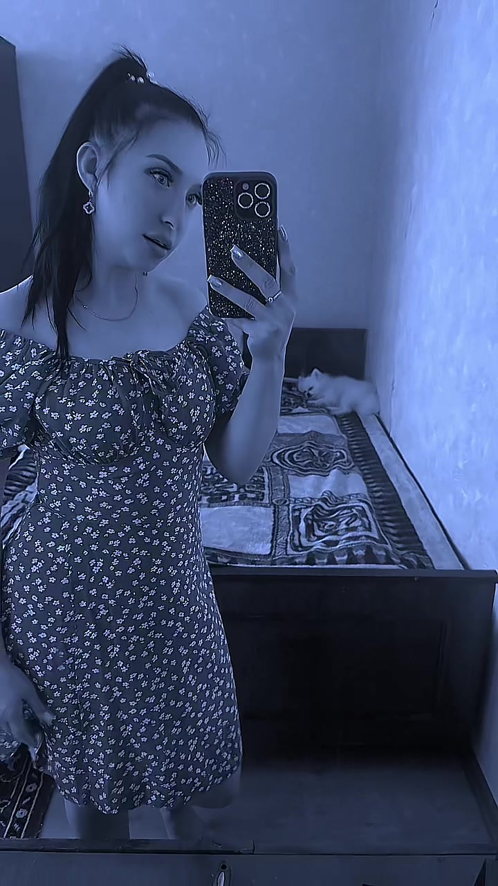 @Valentinka🌹