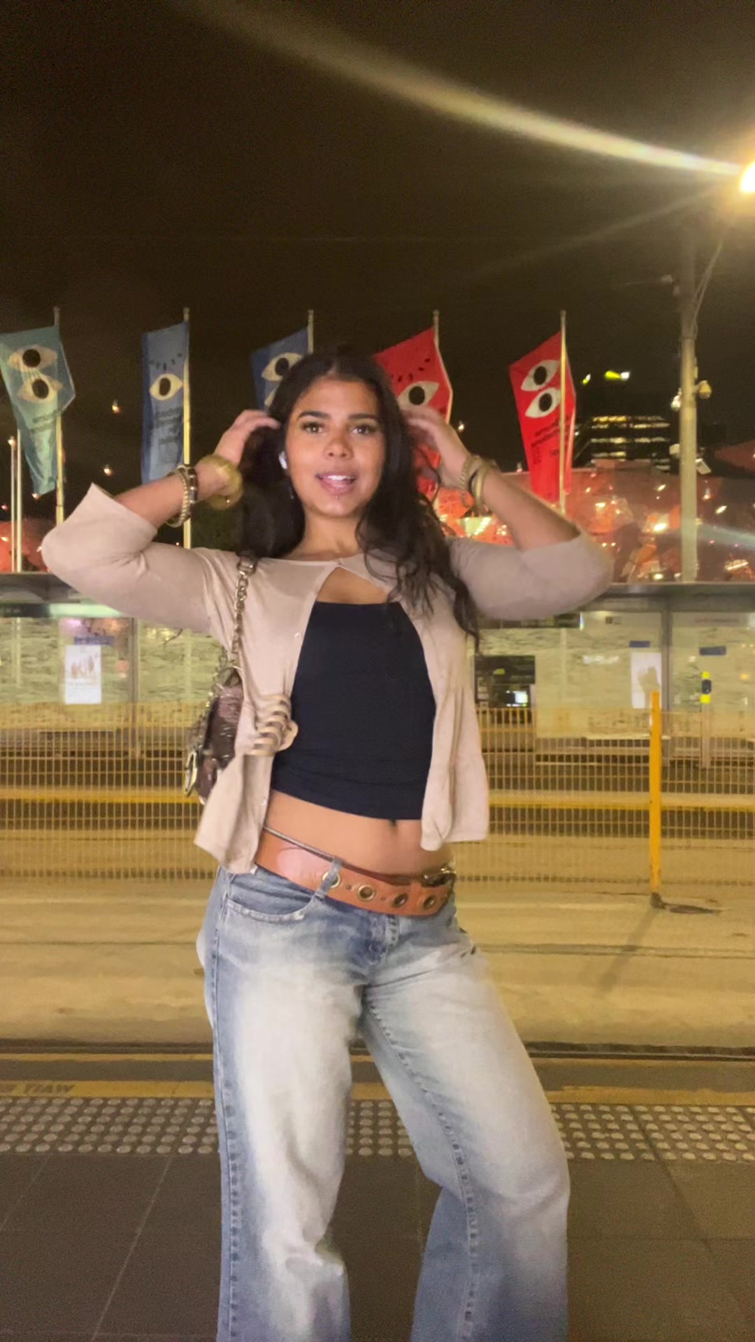 @milan