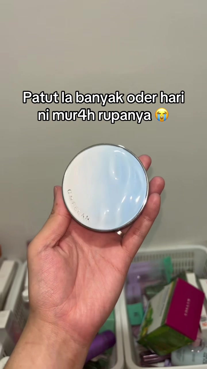 @LiayenBeli