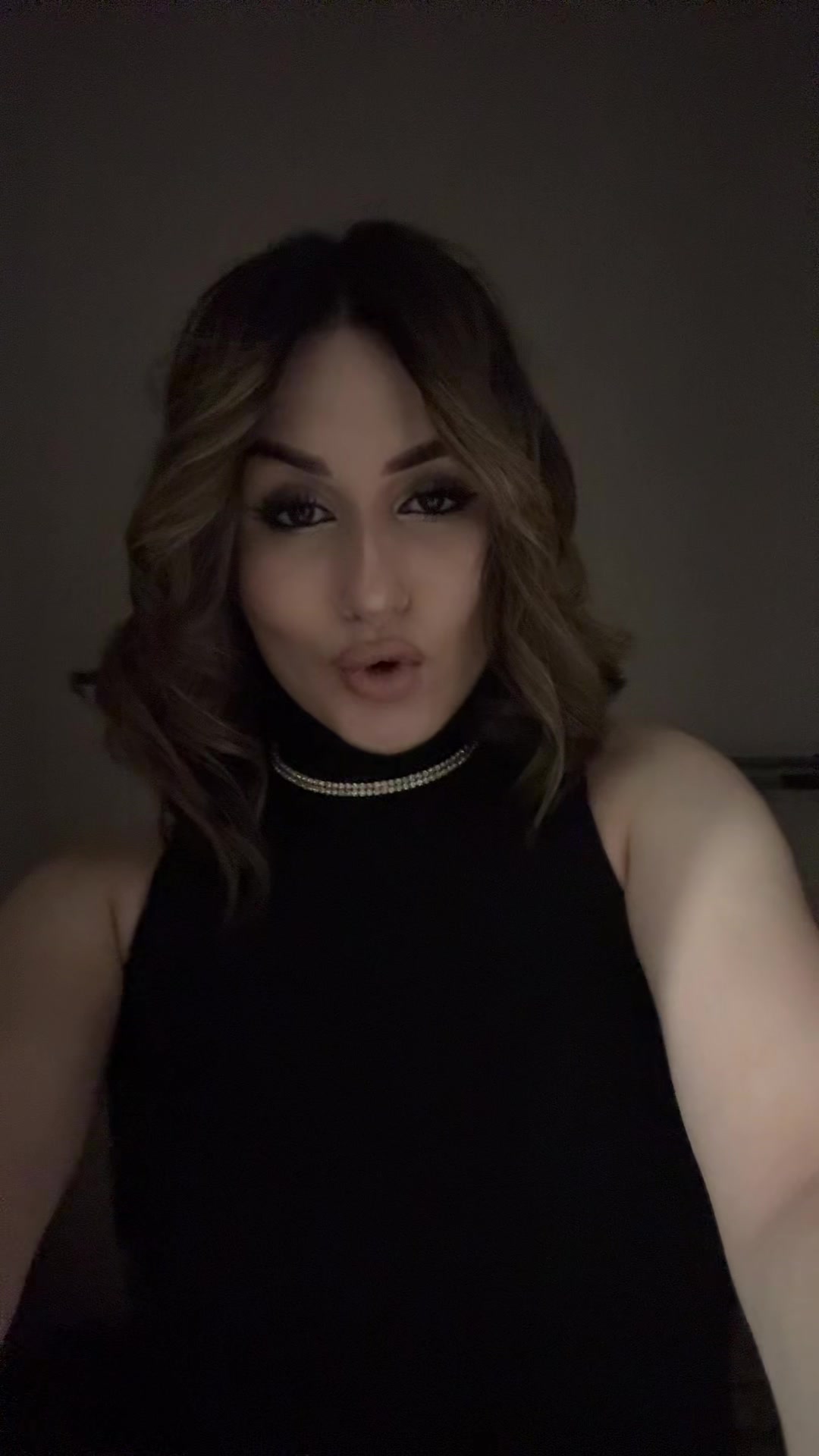 @soloviii