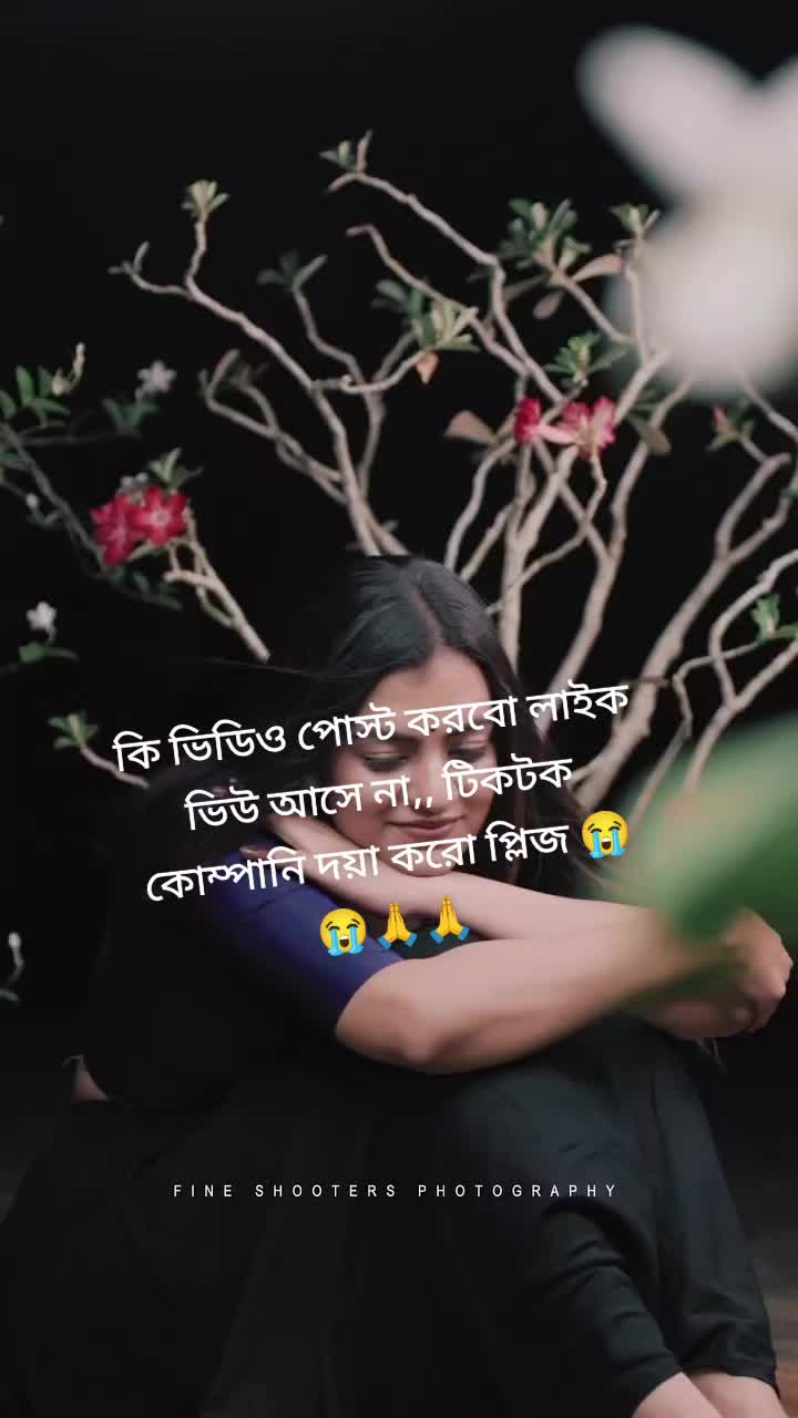 @👑chaitanya 👑