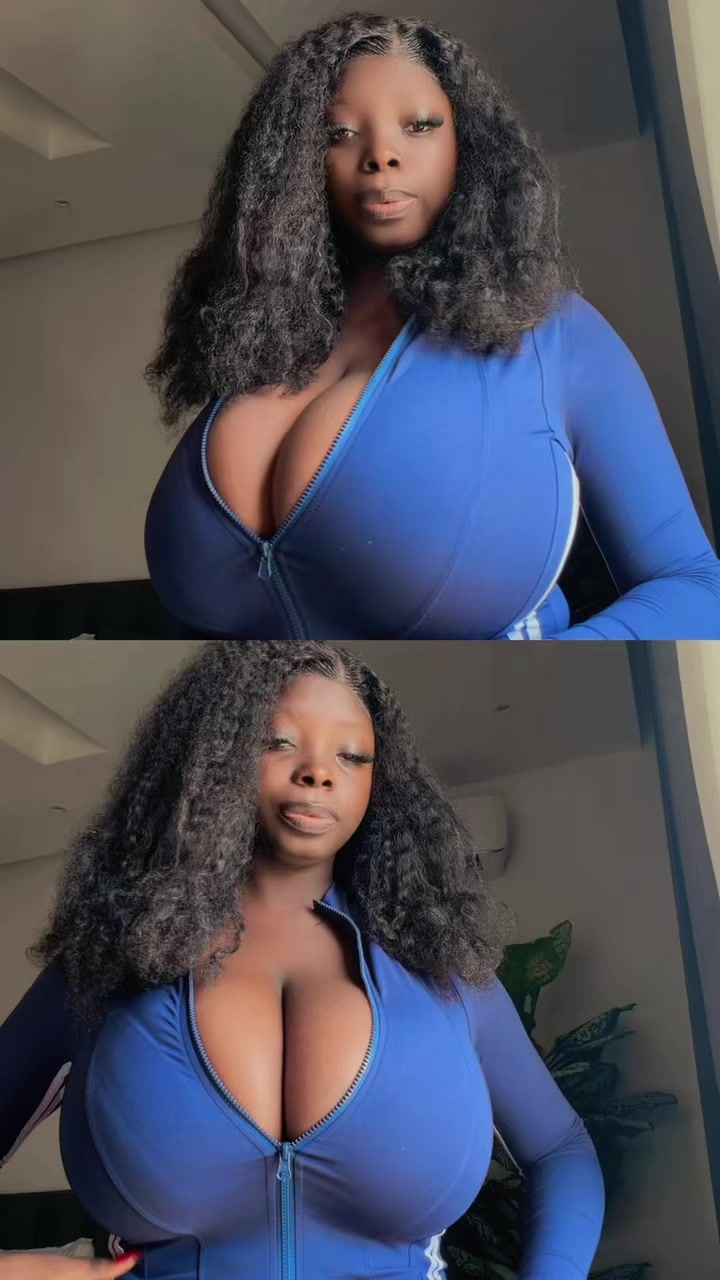 @MOTUNROLA