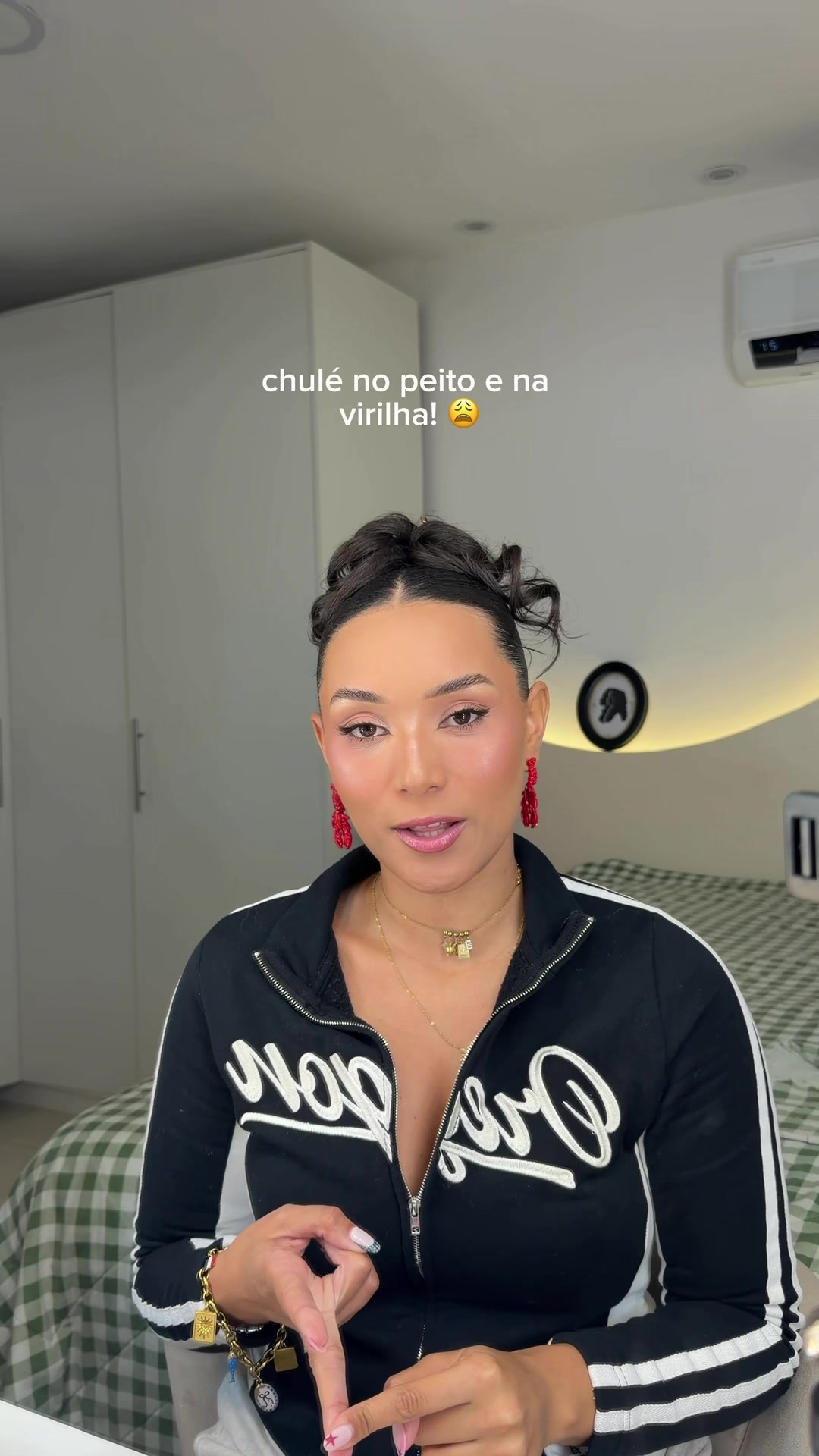 @Beatriz França