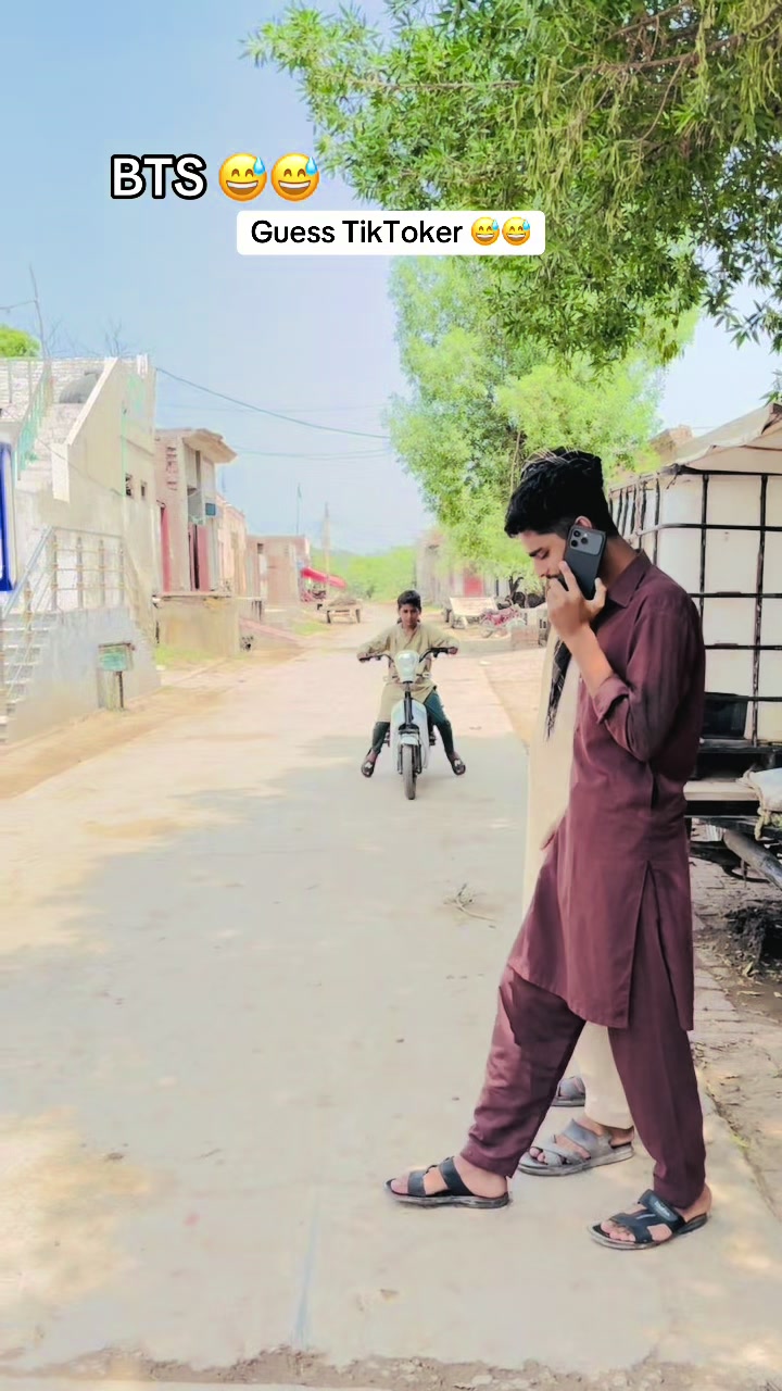 @KAIFI PENDU 999