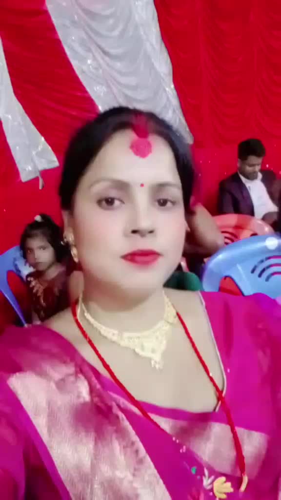@chandani@123yadav