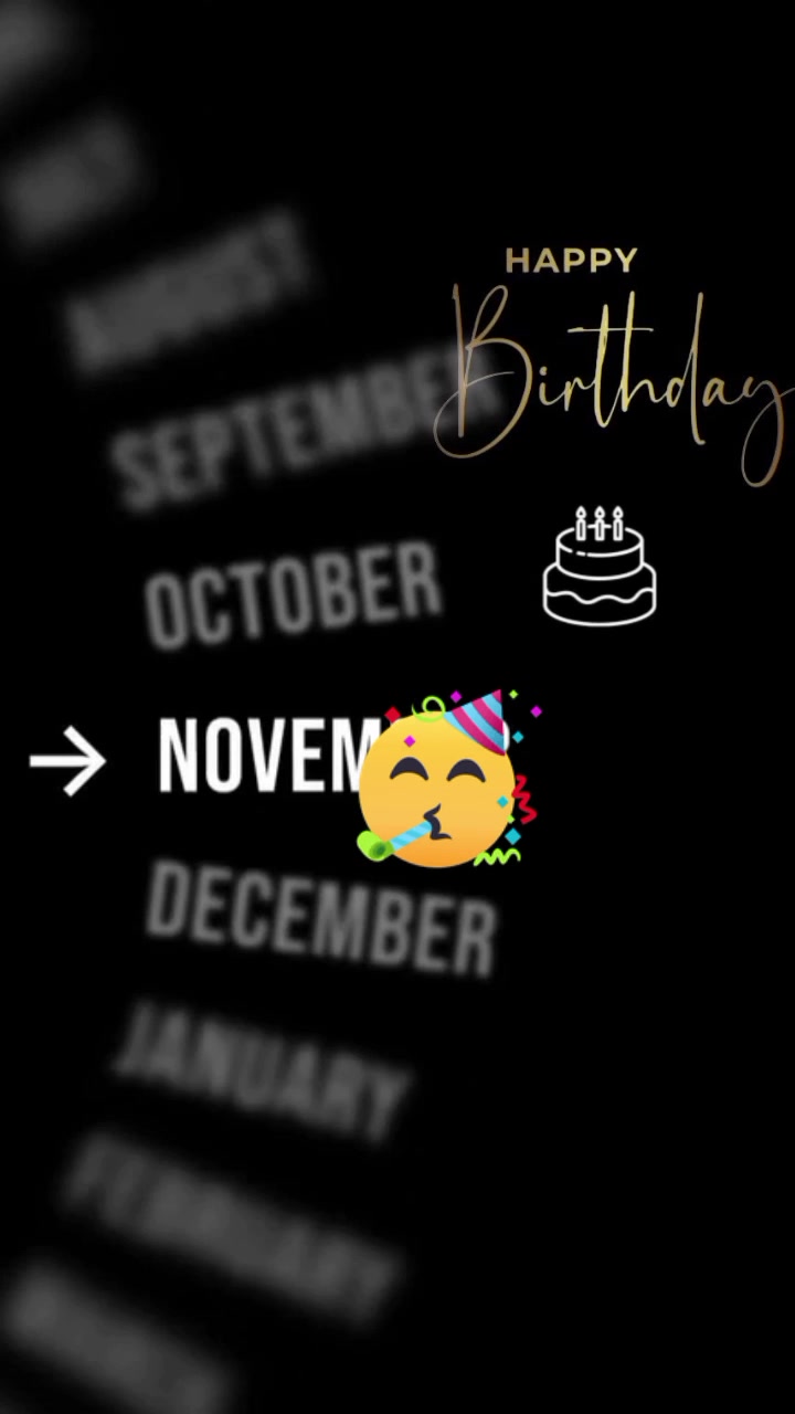 @Princesa ✨
