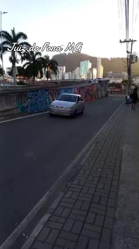 @Rosangela Marques