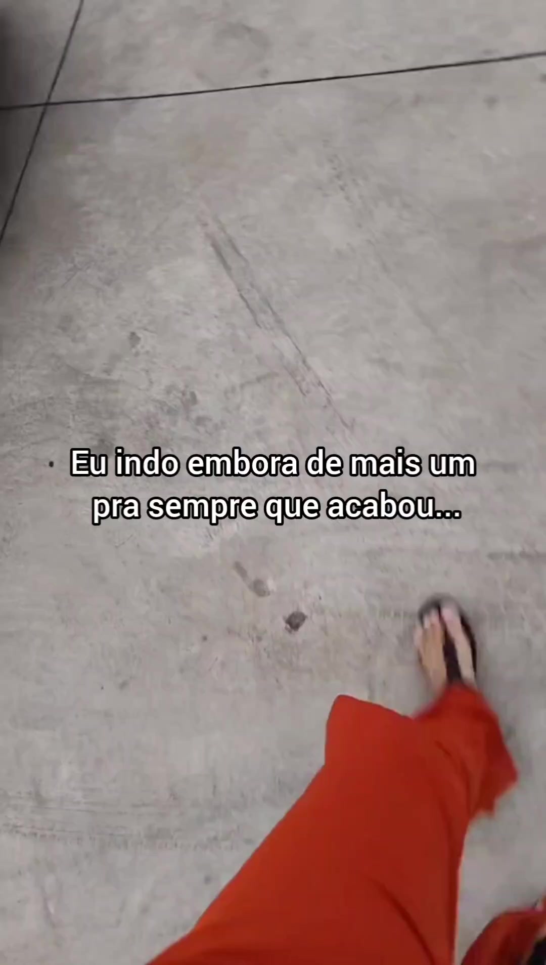 @Suelen