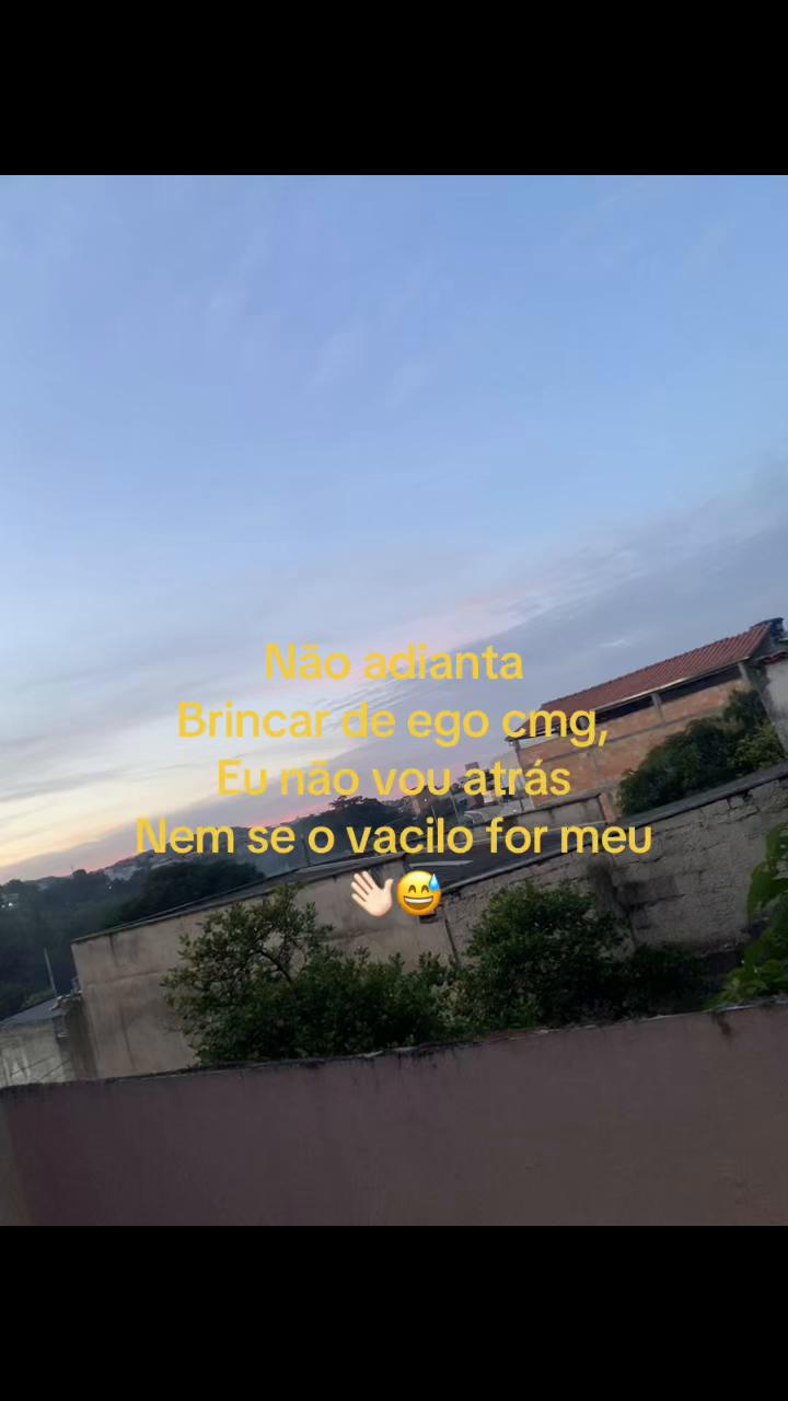 @𝑳𝒐𝒑𝒆𝒔👾