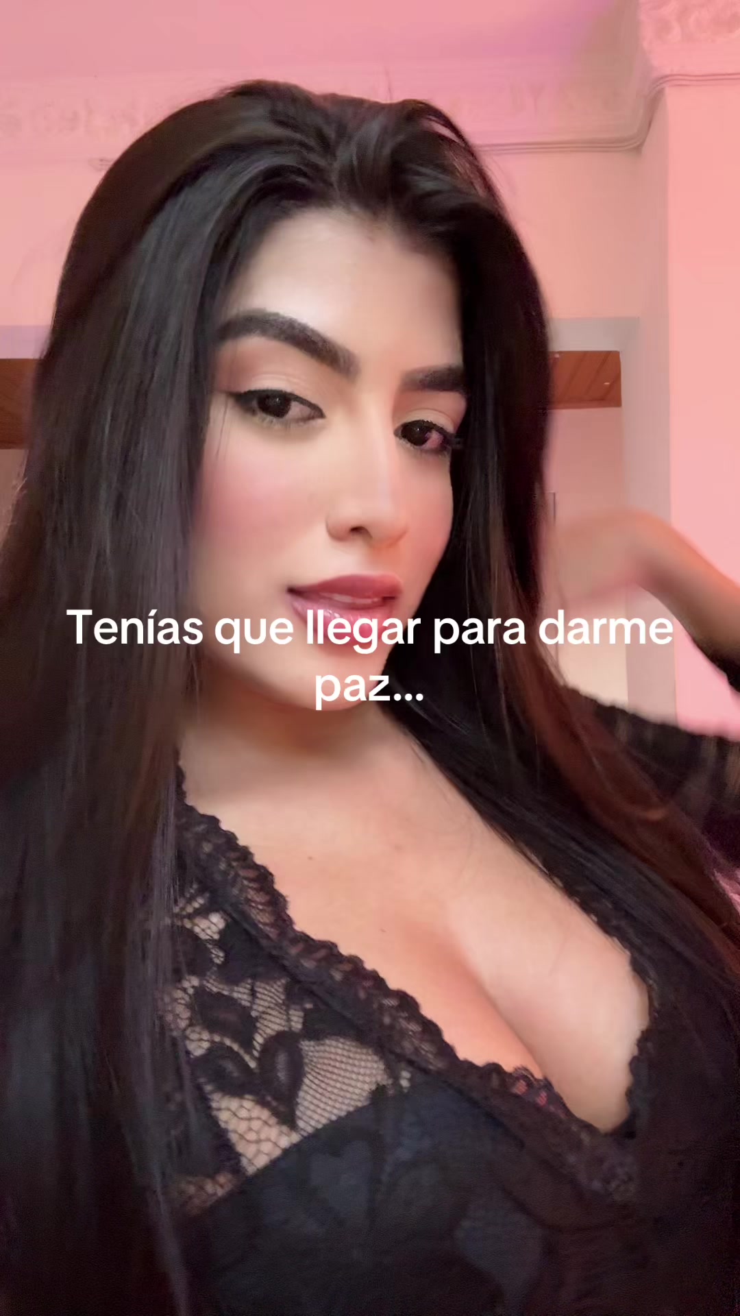 @๐๐๐๐๐๐ ๐๐๐
Í๐๐ฆ
๐น