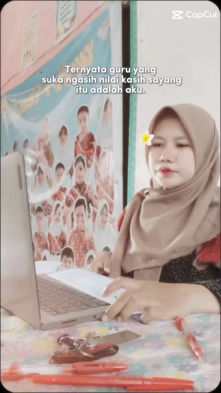 @BuGuruOci