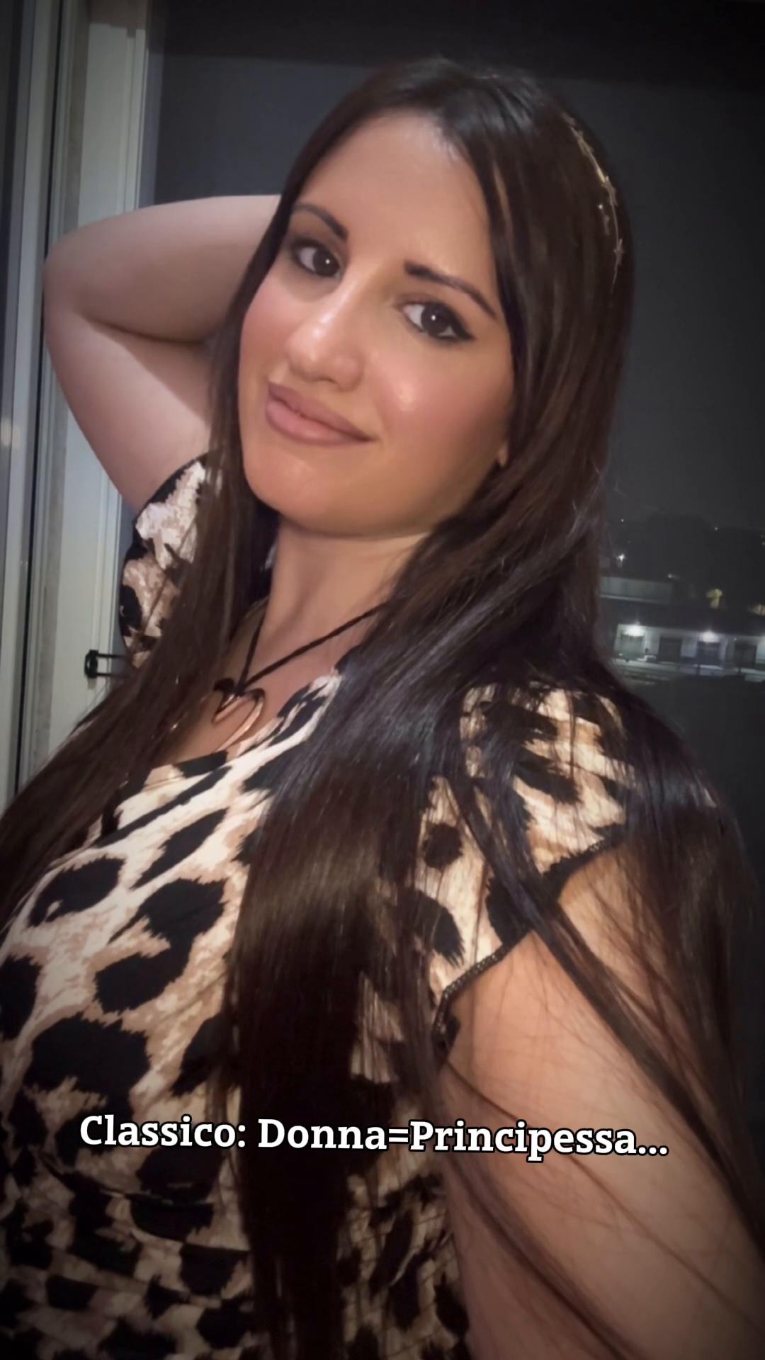 @perlanera89