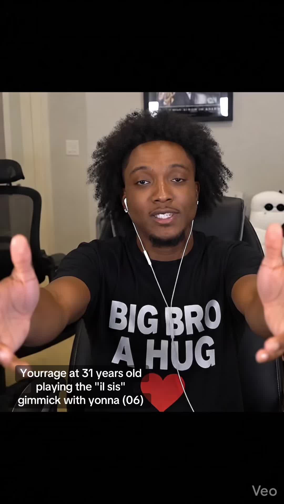 @Artificialalldiot