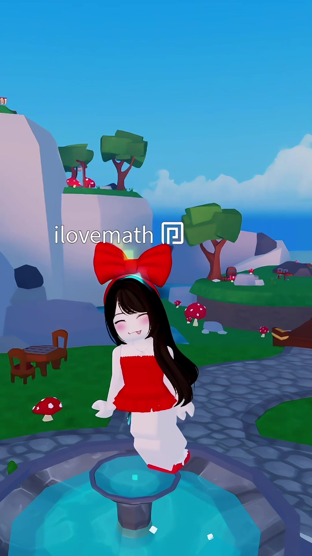 @ilovemath