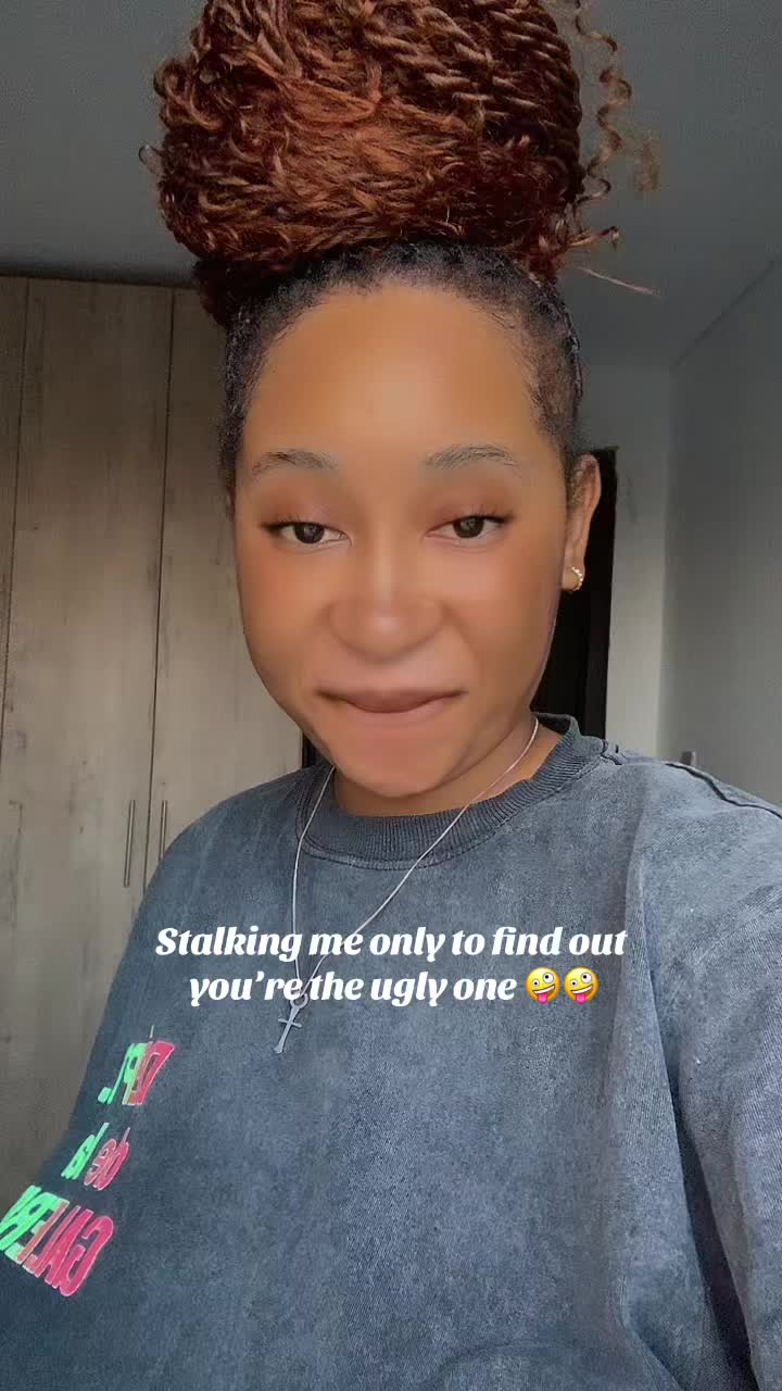 @Xalz.🐾