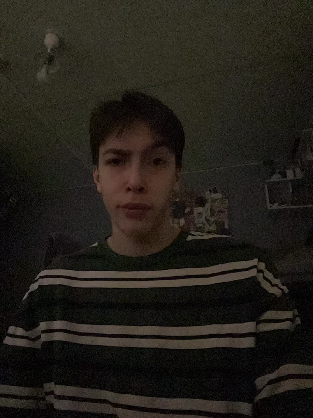 @yegorafity🎴