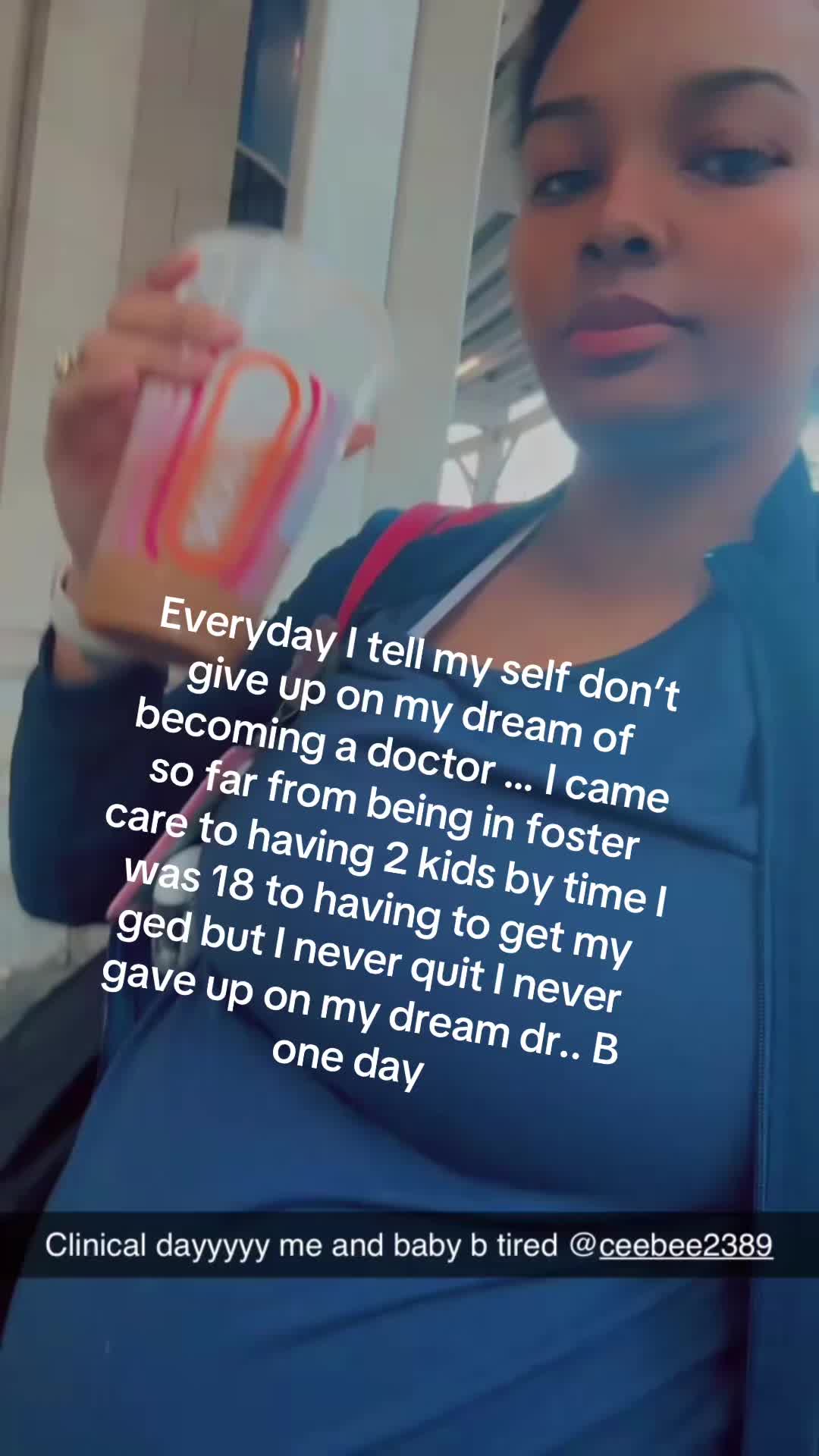 @Mz_firebomb