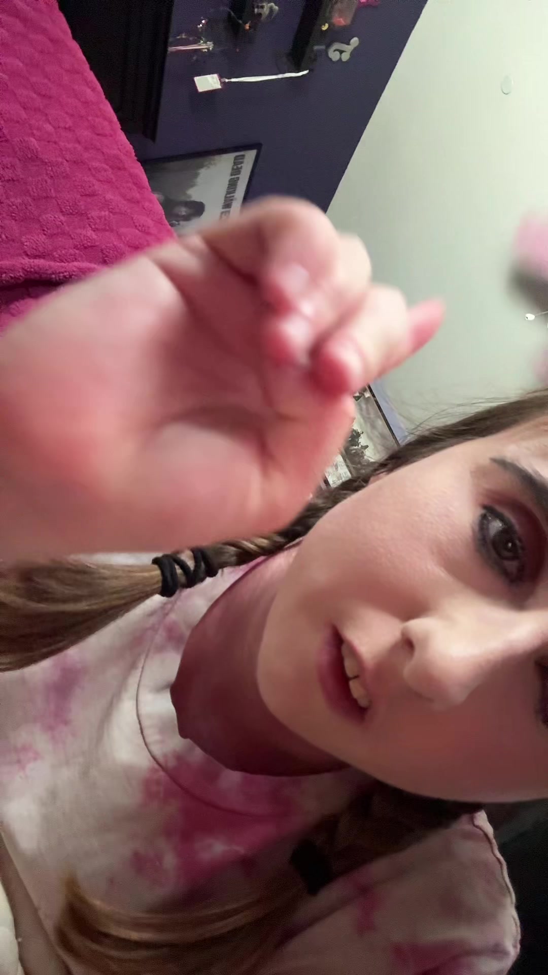 @Jessica🦋🩶