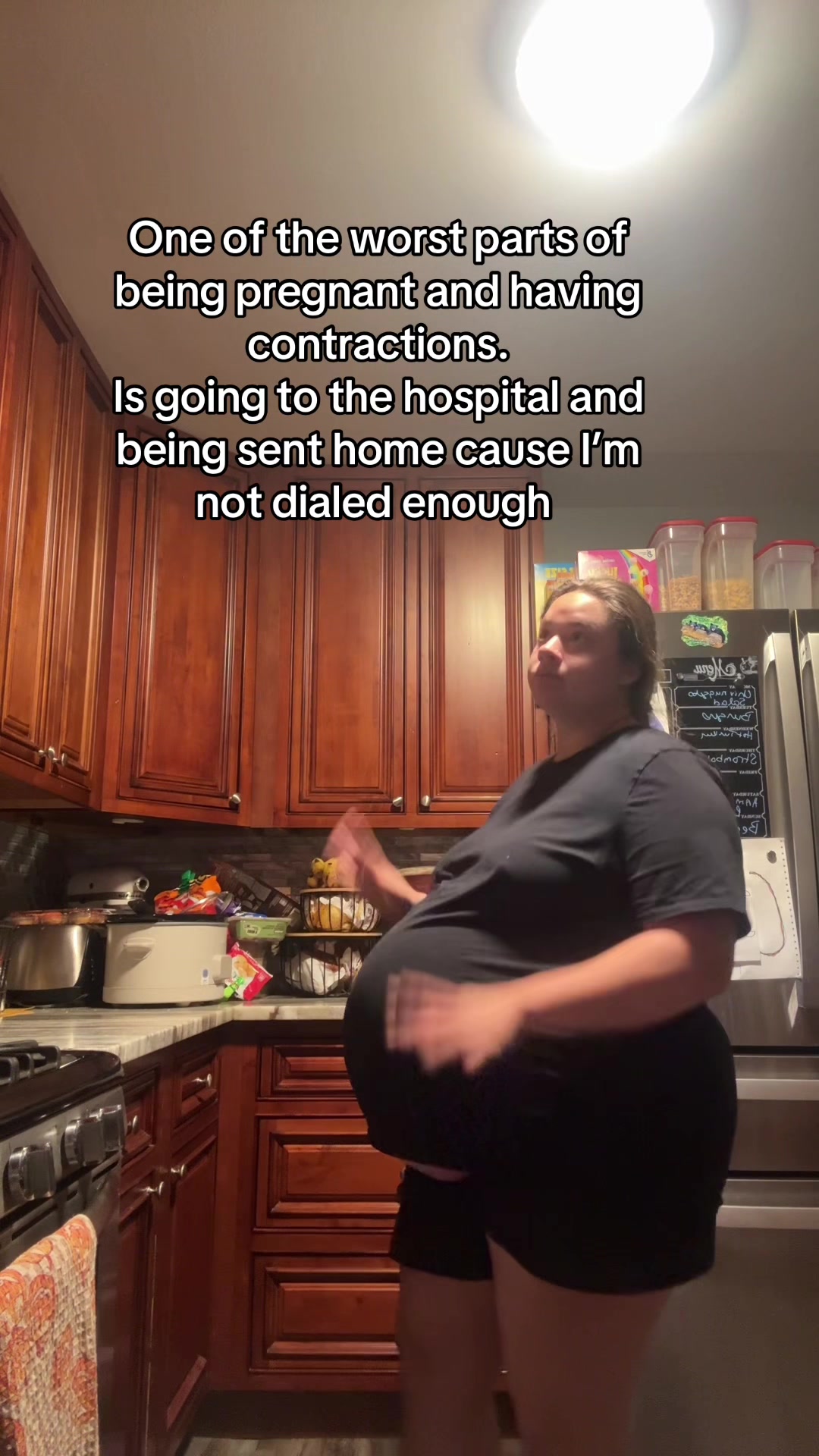 @Ginger SAHM