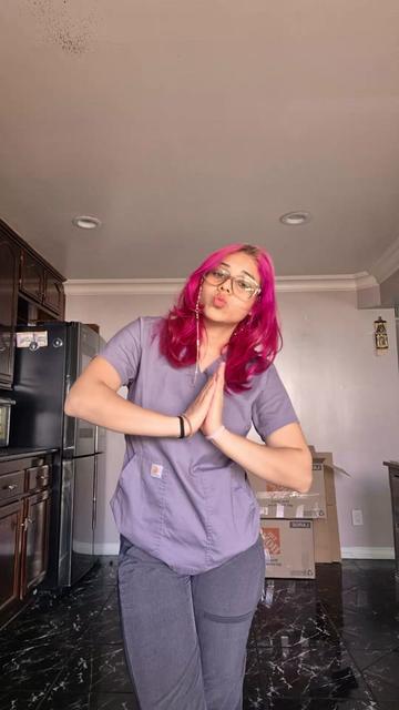 @nunya