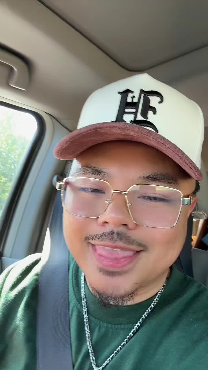 @rikky✝️