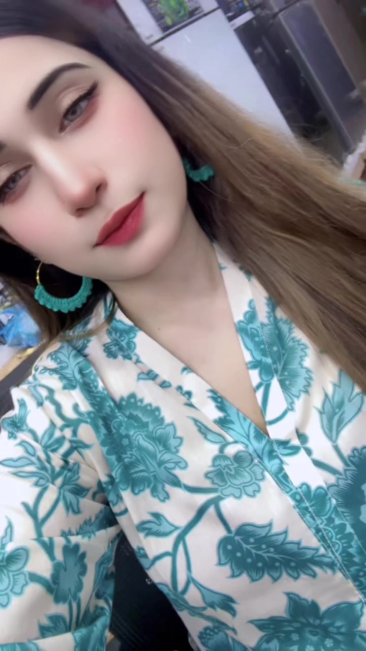 @Heer💫🦋