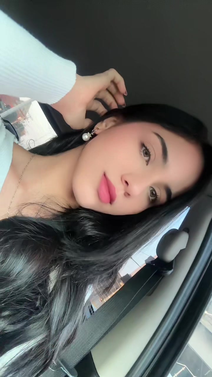 @Teresa