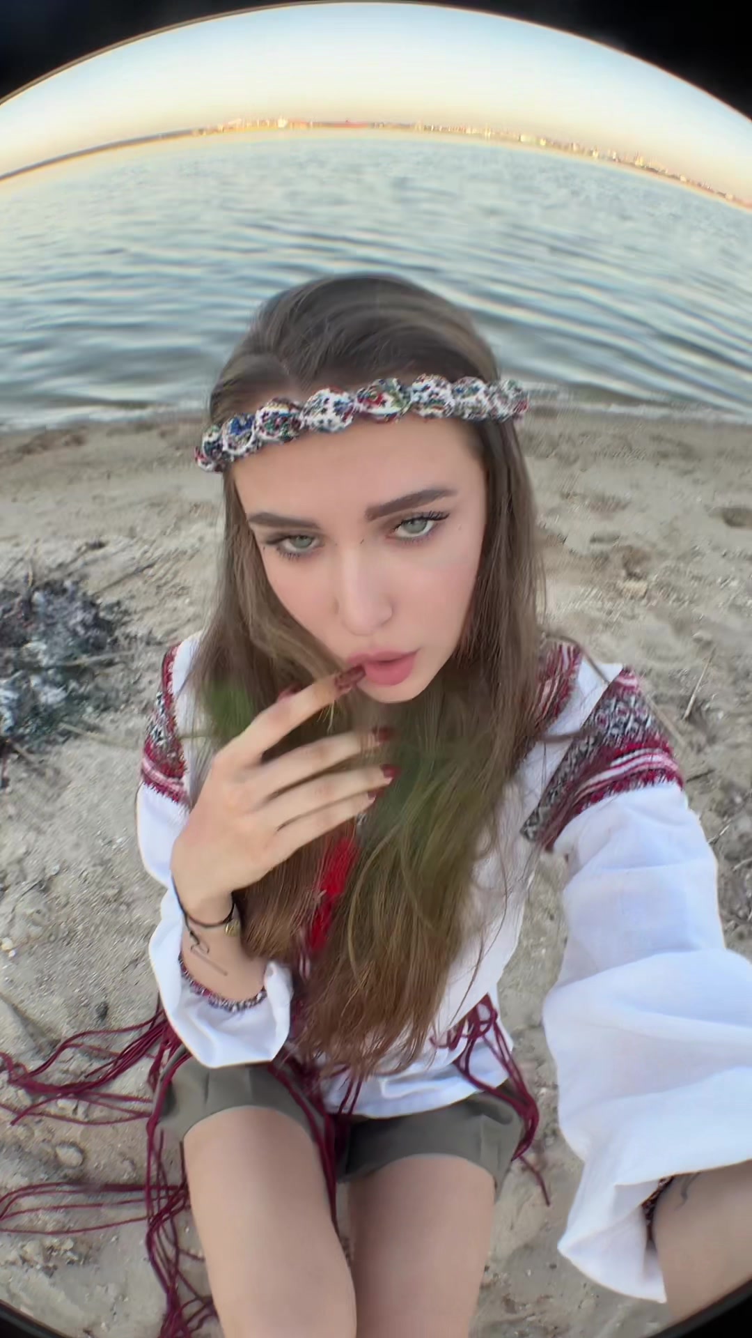 @molodsha___