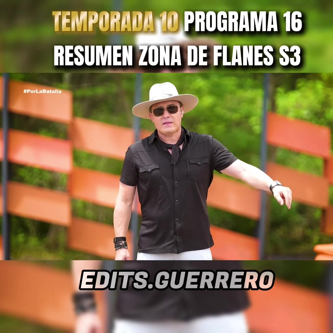 @Edits.Guerrero